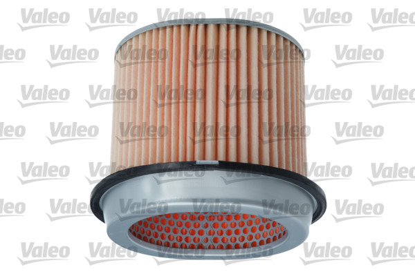 Filtro aria - 585764 VALEO
